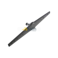 Blanco PN: V42151581 LOWER SPRAY ARM BLANCO DISHWASHER | BSID3458X BDW3458X BDW3456X spare part