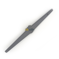 Blanco PN: V42153409 UPPER SPRAY ARM BLANCO DISHWASHER | BDW8345X BDW3458X 2592493 spare part