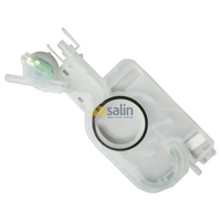 Blanco PN: V42153776 AIR BREAK BLANCO DISHWASHER | BFID3458X M1552480 2592501 spare part