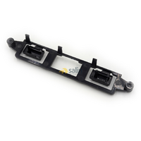 Blanco PN: V42155445 PROGRAM BUTTON BLANCO DISHWASHER | 2623832 spare part