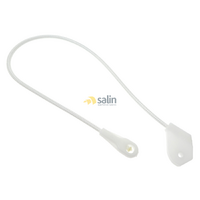 Blanco PN: V47001133 HINGE ROPE CORD BLANCO DISHWASHER | 1879422 spare part
