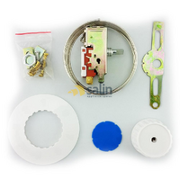 Universal PN: RF083 FRIDGE THERMOSTAT VARAFIX VF-3 | DR052 spare part
