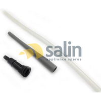 Universal PN: VRK32 REACH KIT- 32MM UNIVERSAL VACUUM CLEANER spare part