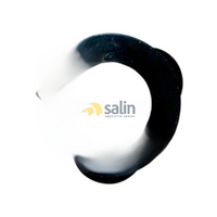 Universal PN: W013 HOSE WASHER - 1/2 INCH RUBBER | W013 spare part