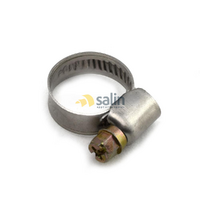 Universal PN: W014 INLET HOSE CLAMP -(SMALL) 13MM-23MM | W014B spare part