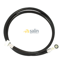 Universal PN: W032 HOSE INLET 25M | 3W40102H 3W40102G 0571400031 1610371 spare part