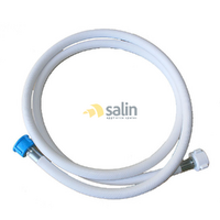 Kleenmaid PN: W062 WASHING MACHINE INLET HOSE 2M KLEENMAID WHIRLPOOL | LWK23 LWK73 KAW393 spare part