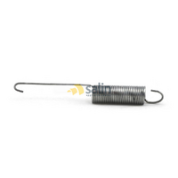 Whirlpool PN: W10250667 SUSPENSION SPRING WHIRLPOOL FRIDGE spare part