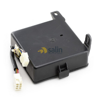Whirlpool PN: W10450140 CORE BOARD CONTROL PCB WHIRLPOOL FRIDGE | WR121V WRI24VGB spare part