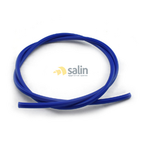 Universal PN: WF200 FRIDGE WATER TUBING - 1/4 (PER MTR) BLUE | WF200 spare part