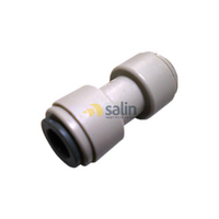 Universal PN: IT000912 JOHN GUEST CONNECTOR 1/4 X 1/4 WF210 spare part