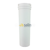 Fisher & Paykel PN: WF306 WATER FILTER FISHER PAYKEL FRIDGE 836848 | E522BEW RF610ADUM spare part