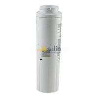 PN: WF317 WATER FILTER CARTRIDGE UKF8001 MAYTAG FRIDGE | 1618248