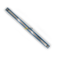 Blanco PN: YFP904000004036 SPLASHBACK BLANCO OVEN/STOVE | 2590575 spare part