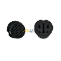 PN: YL9192811 ACTIVATED CARBON FILTER LIEBHERR FRIDGE | YL9192811