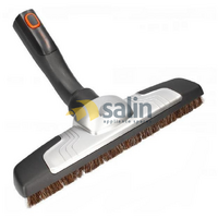 Electrolux PN: ZE115 AEROPRO HARD FLOOR TOOL 36MM ELECTROLUX VACUUM CLEANER | PC914IGT spare part
