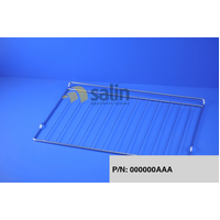 Westinghouse Deleted for Westinghouse P/N 000000AAA spare part