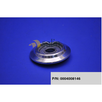 Westinghouse Genuine Burner Med for Westinghouse P/N 0004008146 spare part