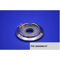 Westinghouse Genuine Burner Lge for Westinghouse P/N 0004008147 spare part