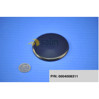 Westinghouse Genuine Cap Sml Wok Sabaf for Westinghouse P/N 0004008311 spare part