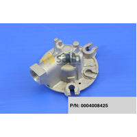Westinghouse Genuine Burner Ng for Westinghouse P/N 0004008425 spare part