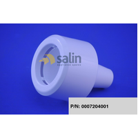 Westinghouse Genuine Cap Dispenser for Westinghouse P/N 0007204001 spare part