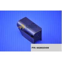 Westinghouse Genuine Cover Hinge Door Pyro Lh for Westinghouse P/N 0028025409 spare part