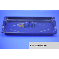 Westinghouse Genuine Dish Grill for Westinghouse P/N 0036001044 spare part