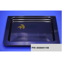Westinghouse Genuine Dish Grill Enam Bios for Westinghouse P/N 0036001108 spare part