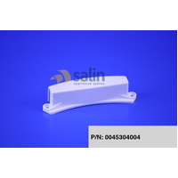 Simpson Genuine Hinge Door (email White) for Simpson Dryers P/N 0045304004 spare part
