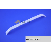 Chef Genuine Handle Door for Chef Ovens & Cooktops P/N 0050010777 spare part
