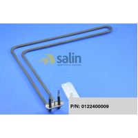 Westinghouse Genuine Elem D/w 1900w 430x400 for Westinghouse P/N 0122400009 spare part