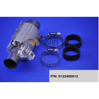 Westinghouse Genuine Element In-line Kit for Westinghouse P/N 0122400012 spare part