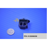 Westinghouse Genuine Clip Kick Panel for Westinghouse P/N 0125008358 spare part