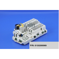 Westinghouse Genuine Board Assy Main for Westinghouse P/N 0133200069 spare part