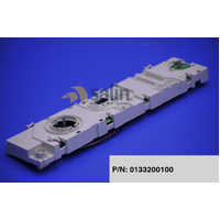 Simpson Genuine Board Assy Interface & Housing for Simpson Washing Machines P/N 0133200100 spare part