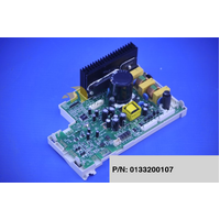 Electrolux Genuine Board Assy Main for Electrolux P/N 0133200107 spare part