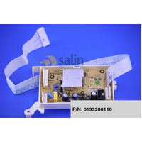 Simpson Genuine Board Assy Main for Simpson Washing Machines P/N 0133200110 spare part