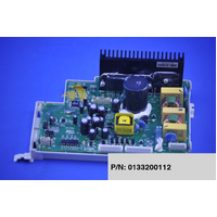 Simpson Genuine Board Assy Main for Simpson Washing Machines P/N 0133200112 spare part
