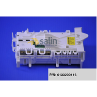 Simpson Genuine Board Assy Configured for Simpson Washing Machines P/N 0133200116 spare part