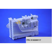 Simpson Genuine Board Assy Configured for Simpson Washing Machines P/N 0133200117 spare part