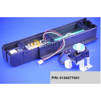 Simpson Genuine Board Assy Interface & Housing for Simpson Washing Machines P/N 0133277031 spare part
