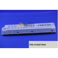 Simpson Genuine Board Assy Interface & Housing for Simpson Washing Machines P/N 0133277043 spare part