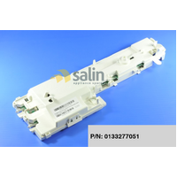 Westinghouse Genuine Board Assy Main for Westinghouse P/N 0133277051 spare part