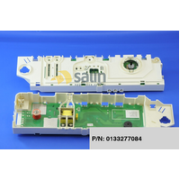 Simpson Genuine Board Housing & Control for Simpson Washing Machines P/N 0133277084 spare part
