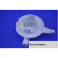 Westinghouse Genuine Adaptor Top Spray Arm for Westinghouse P/N 0151400010 spare part