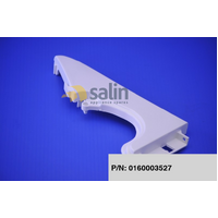 Westinghouse Genuine End Cap Panel Control Rh for Westinghouse P/N 0160003527 spare part