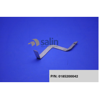Kelvinator Genuine Lever Knock Off for Kelvinator P/N 0185200042 spare part