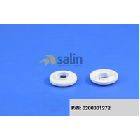 Chef Genuine Skirt Knob Chef 540 for Chef P/N 0200001272 spare part