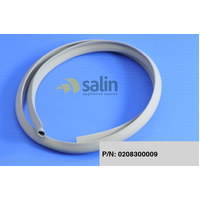 Simpson Genuine Gasket Door for Simpson Dryers P/N 0208300009 spare part